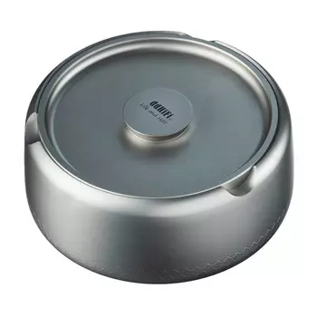 Кейс для наушников ddHiFi