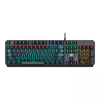 Клавиатура AULA