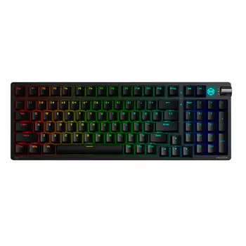 Клавиатура Edifier