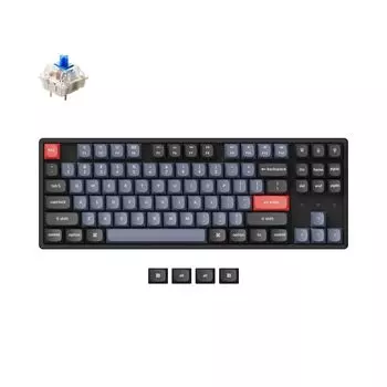 Клавиатура Keychron