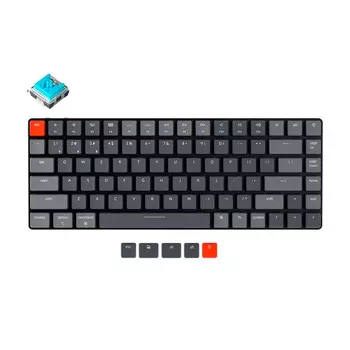 Клавиатура Keychron