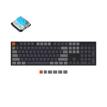 Клавиатура Keychron