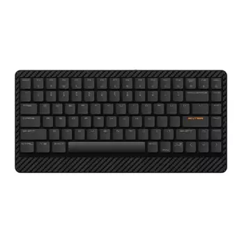 Клавиатура LOFREE