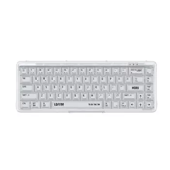 Клавиатура LOFREE