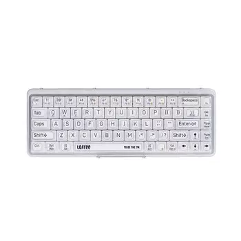 Клавиатура LOFREE