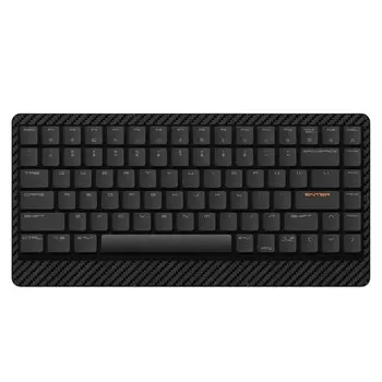 Клавиатура LOFREE