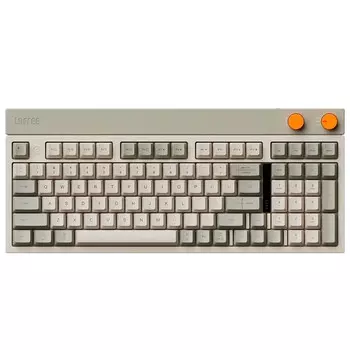 Клавиатура LOFREE