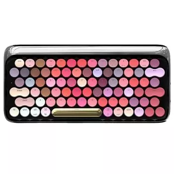 Клавиатура LOFREE