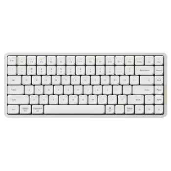 Клавиатура LOFREE