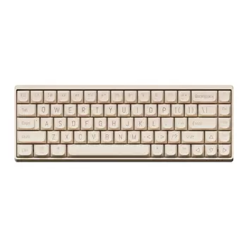 Клавиатура LOFREE