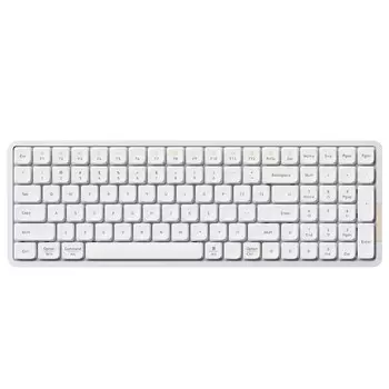 Клавиатура LOFREE