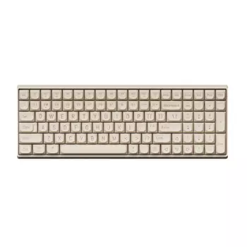 Клавиатура LOFREE