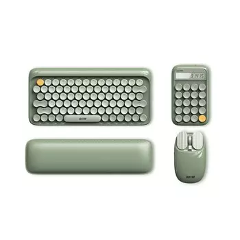 Клавиатура LOFREE