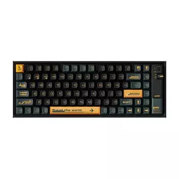 Клавиатура LOFREE