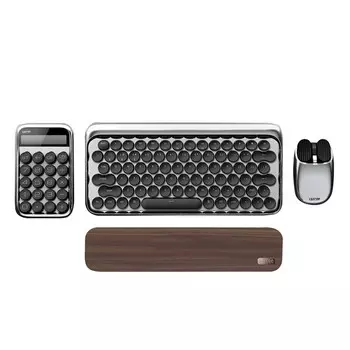 Клавиатура LOFREE