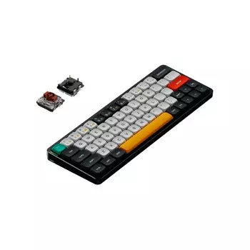 Клавиатура NuPhy