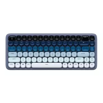 Клавиатура Ugreen