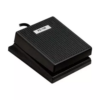 Клавишный контроллер Studiologic