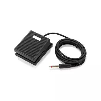 Клавишный контроллер Studiologic