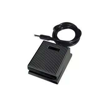 Клавишный контроллер Studiologic