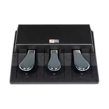 Клавишный контроллер Studiologic