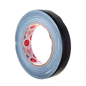 Клейкая лента DGTAPE