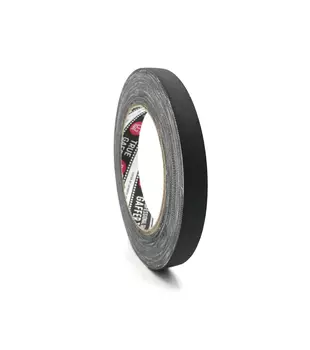 Клейкая лента DGTAPE