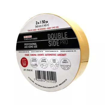 Клейкая лента DGTAPE