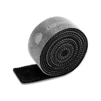 Клейкая лента Ugreen