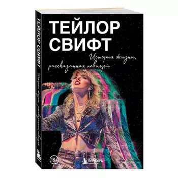 Книга КНИГИ