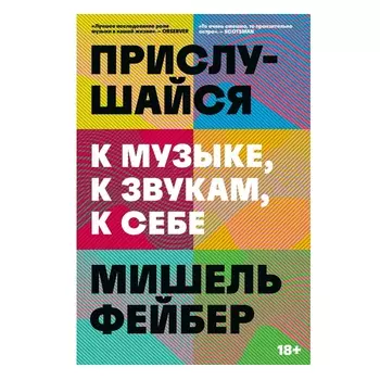 Книга КНИГИ