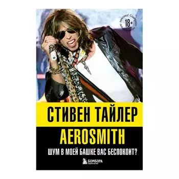 Книга КНИГИ