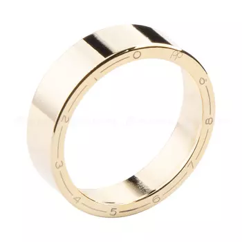 Кольцо регулятора ddHiFi