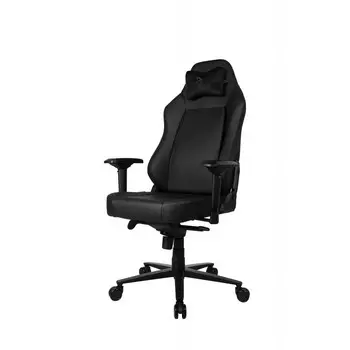 Компьютерное кресло Arozzi