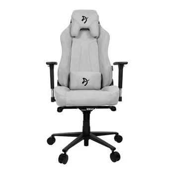 Компьютерное кресло Arozzi