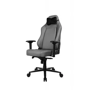 Компьютерное кресло Arozzi