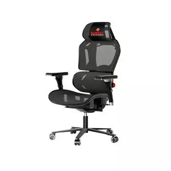 Компьютерное кресло EUREKA