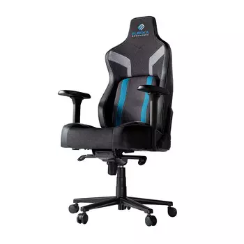 Компьютерное кресло EUREKA