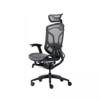 Компьютерное кресло GTChair