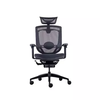 Компьютерное кресло GTChair