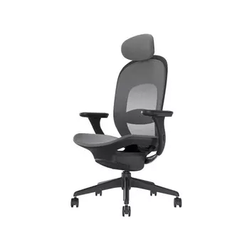 Компьютерное кресло KARNOX