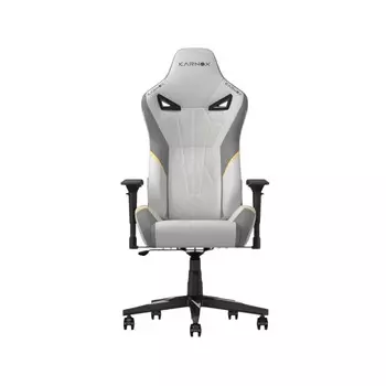 Компьютерное кресло KARNOX
