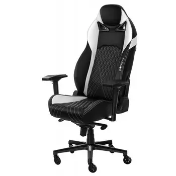 Компьютерное кресло KARNOX