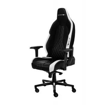 Компьютерное кресло KARNOX