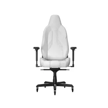 Компьютерное кресло KARNOX