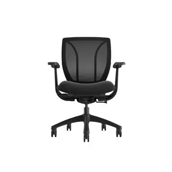 Компьютерное кресло KARNOX