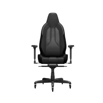 Компьютерное кресло KARNOX