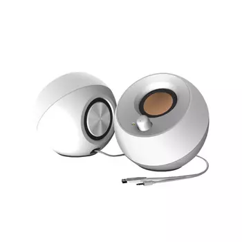 Компьютерные колонки Creative