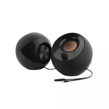 Компьютерные колонки Creative