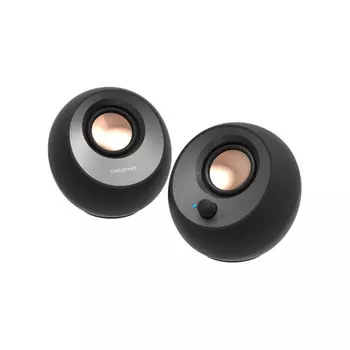 Компьютерные колонки Creative